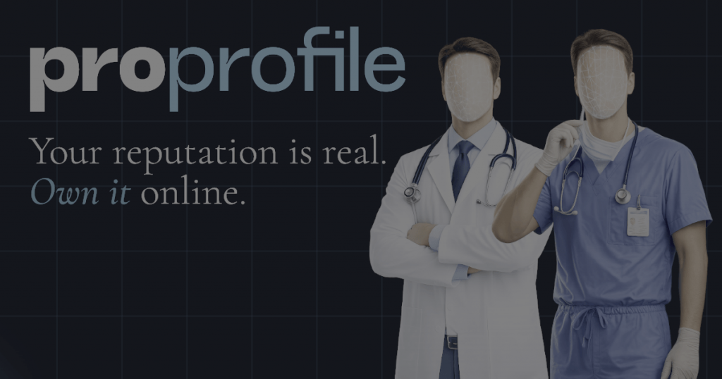 UAE Startup Tackles the Invisible Doctor Problem in AI Search - IssueWire