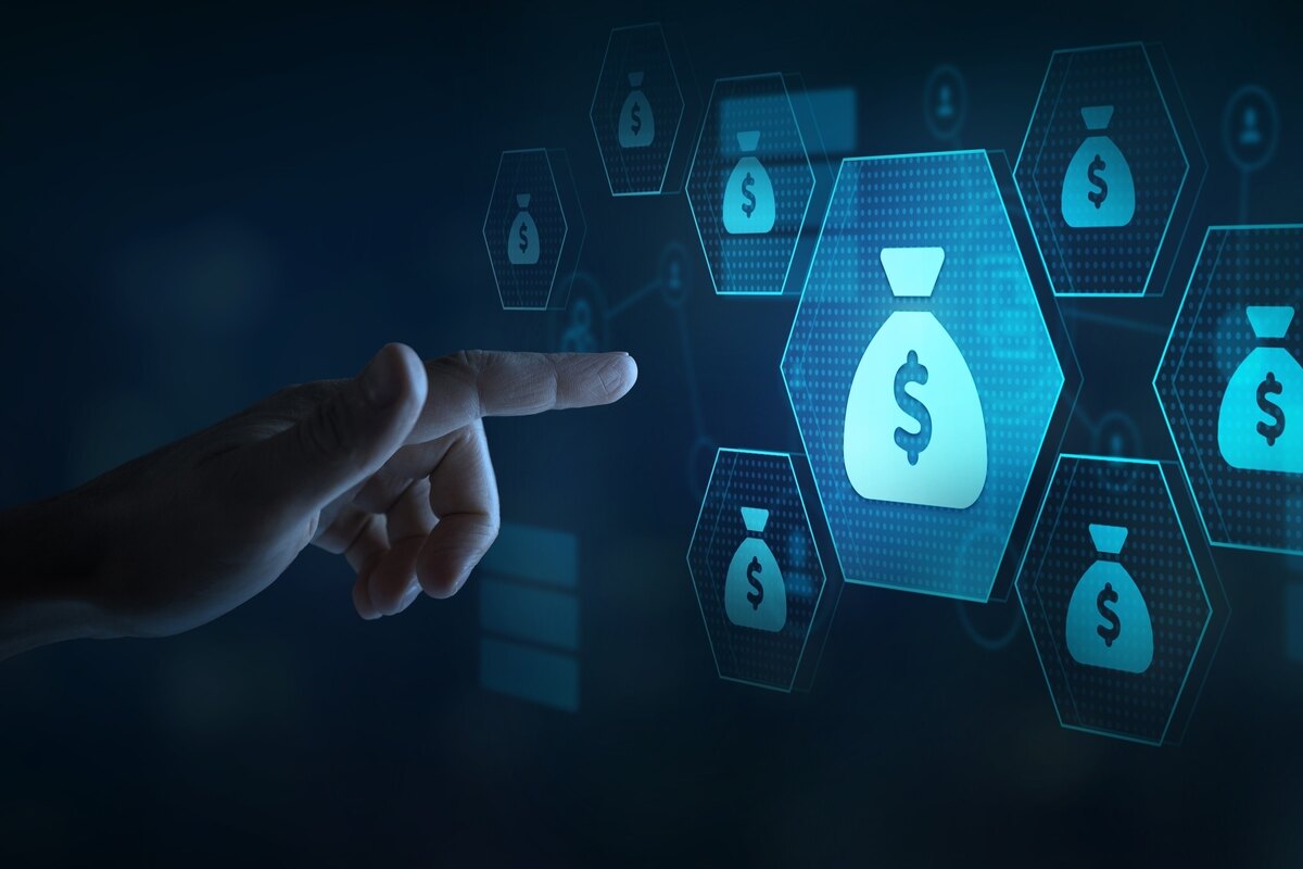 UAE leads MENA startup funding in Q1 2026, raising $625.8 million across 46 deals