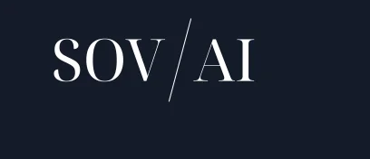 UK Launches £500M Sovereign AI Unit to Back British Startups and Reduce Reliance on Foreign Tech Giants