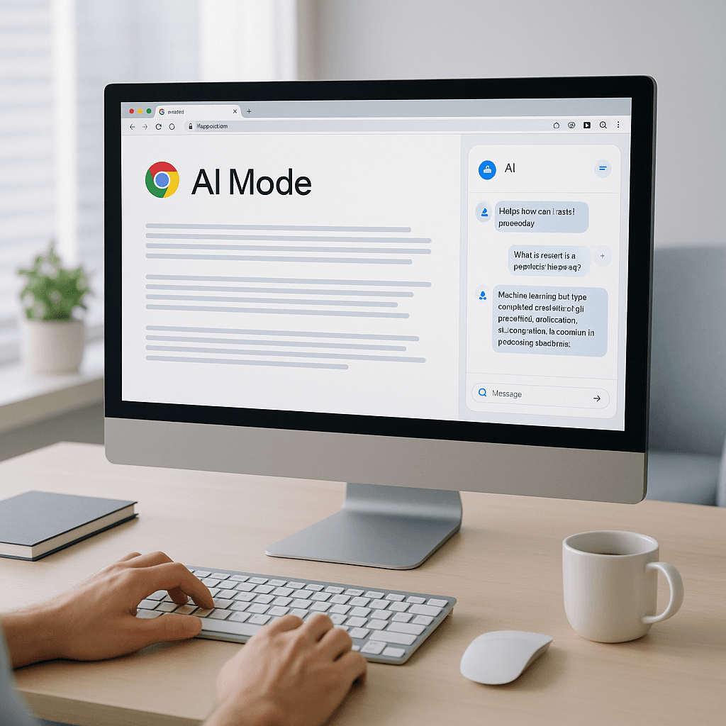 UK Launches $675M Sovereign AI Fund to Cut Foreign Tech Reliance