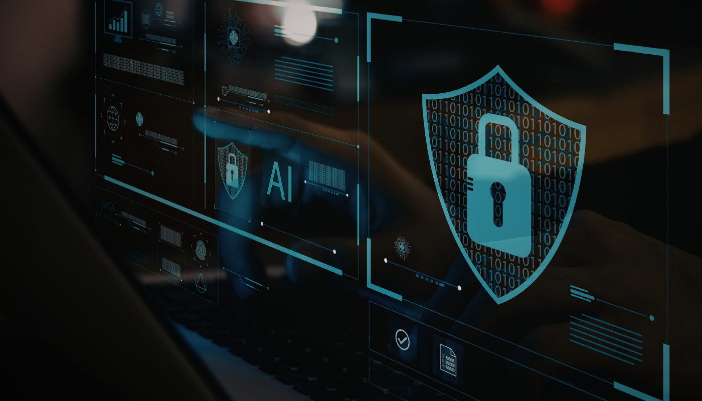 UK Regulators Are Warning Banks About Claude Mythos Security Risks – Here Is What Fintech Startups Need To Know - TechRound