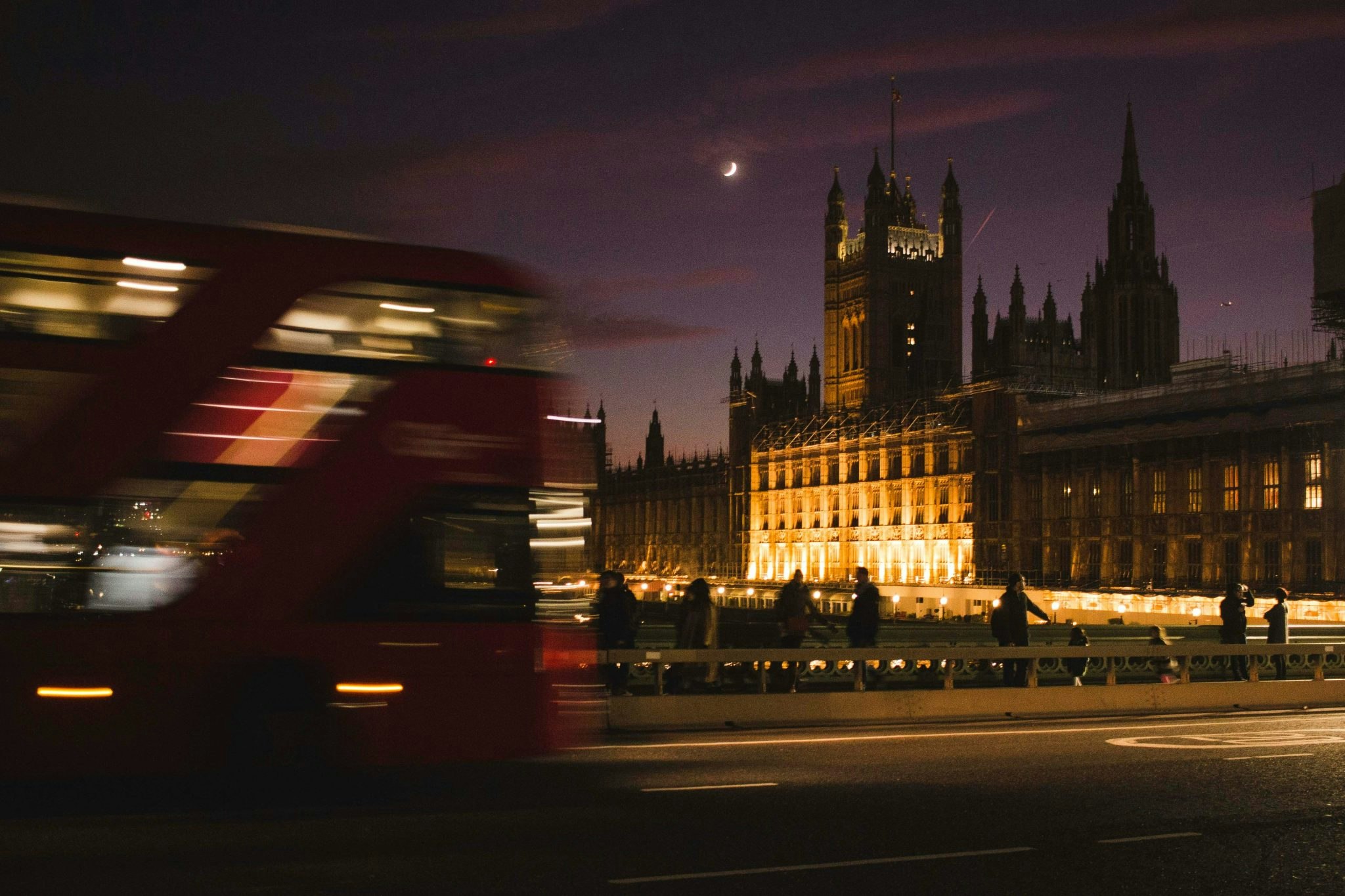 UK fintech bosses set for crunch talks with Treasury and regulators, reports say