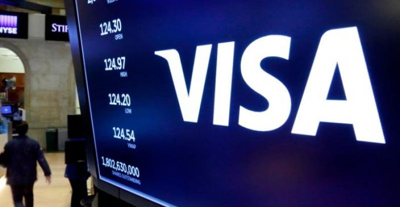 Visa's Africa Fintech Accelerator Crosses 100-Startup Milestone and Opens Sixth Cohort - Tech In Africa