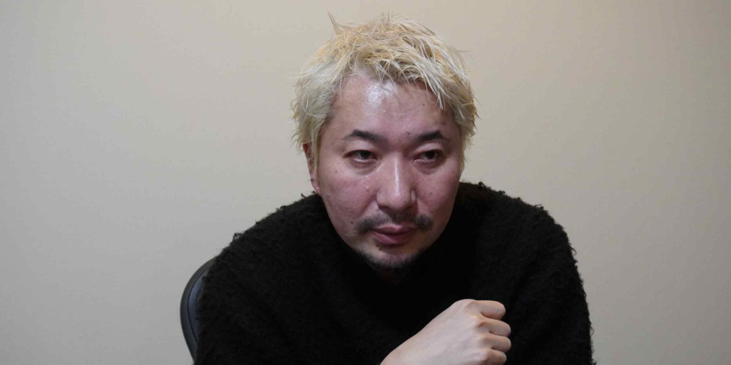 Voice AI startup Verbex to move headquarters from Singapore to Japan