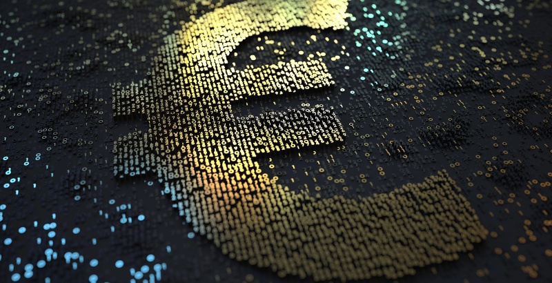 What European crypto fintech needs in 2026