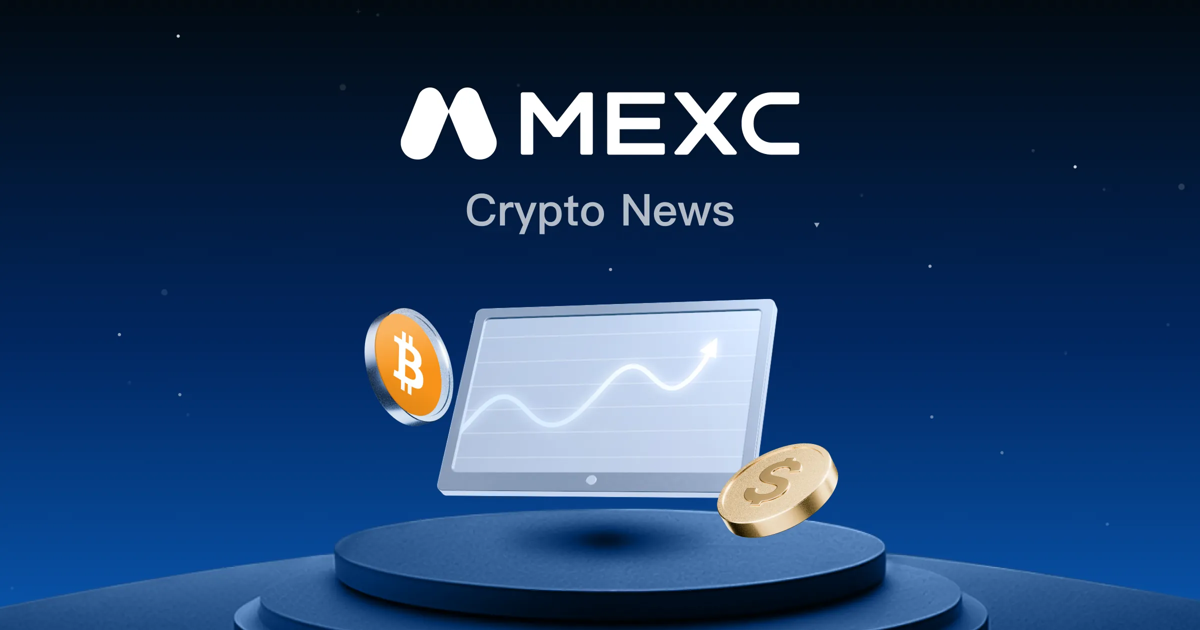 What a projected $1.76 trillion fintech market by 2034 means for investors | MEXC News