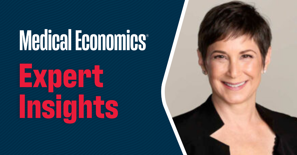 What makes a winning healthtech startup: 5 must-have characteristics | Medical Economics