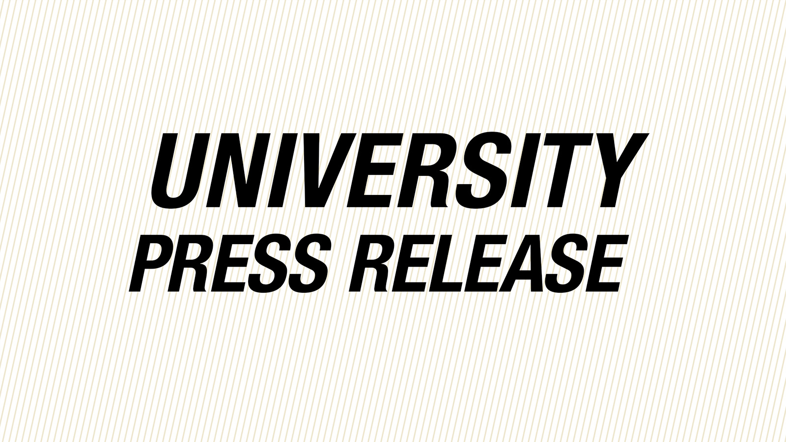 When Chronic Illness Changes Everything, One Startup Helps Patients Cope With the Mental Strain  - CU Denver News