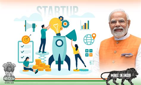 Where Is Startup Help in India Worth Your Attention?