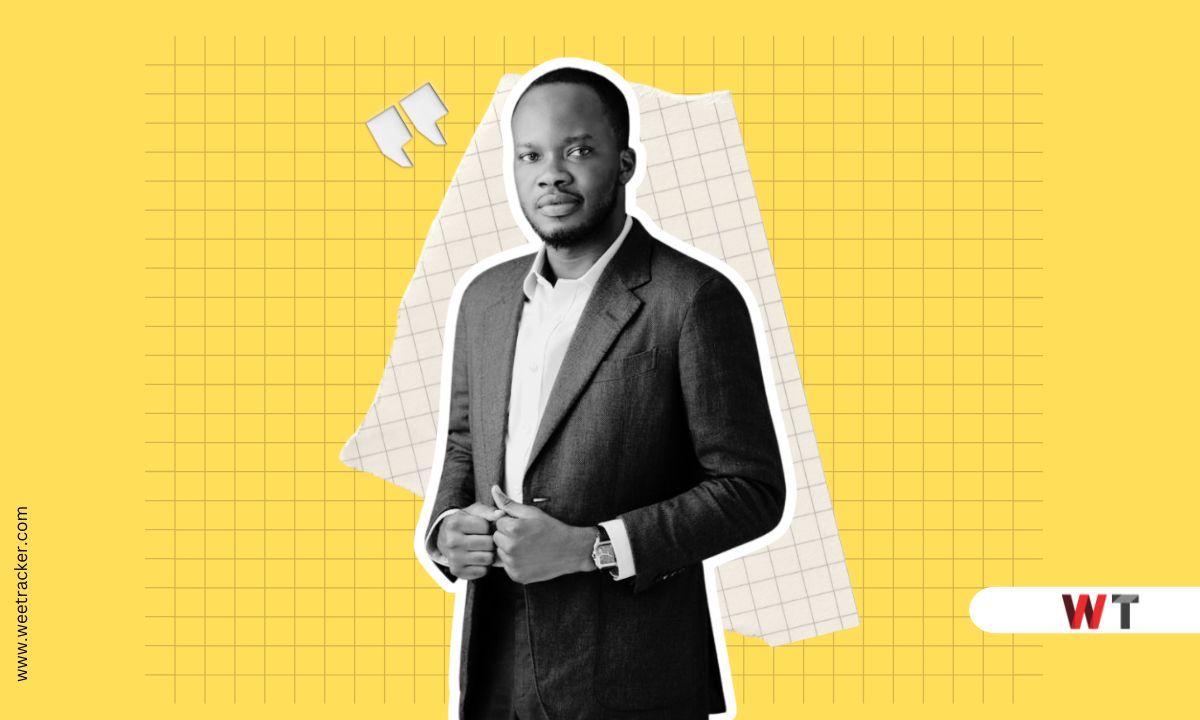 Why A Fintech CEO Isn’t Losing Sleep Over Kenya’s Steep New Licensing Fee