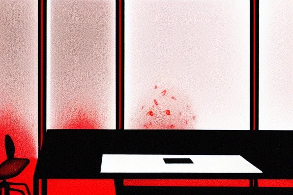 Why AI Adoption Fails: MegaZone Cloud Points to Strategy, Not Tech