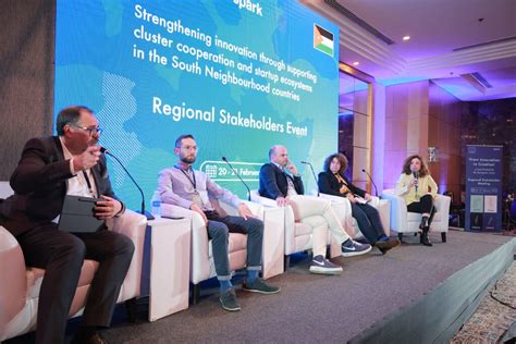 Why Experts Are Watching Startup Show Alternative as Stakeholders React