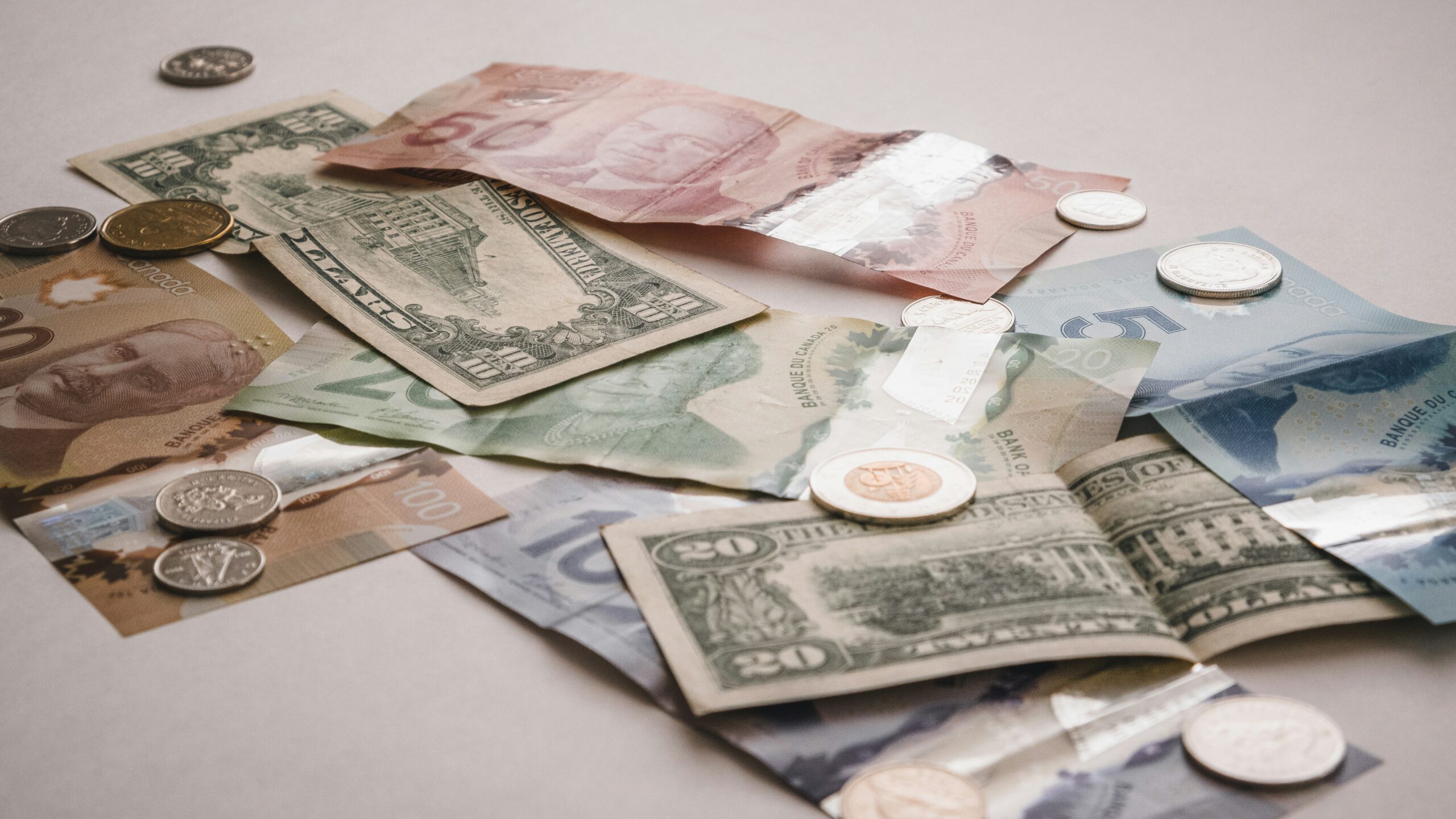 Why Is UK Fintech Shifting Focus To Different Countries, And What Does It Mean For Startups? - TechRound