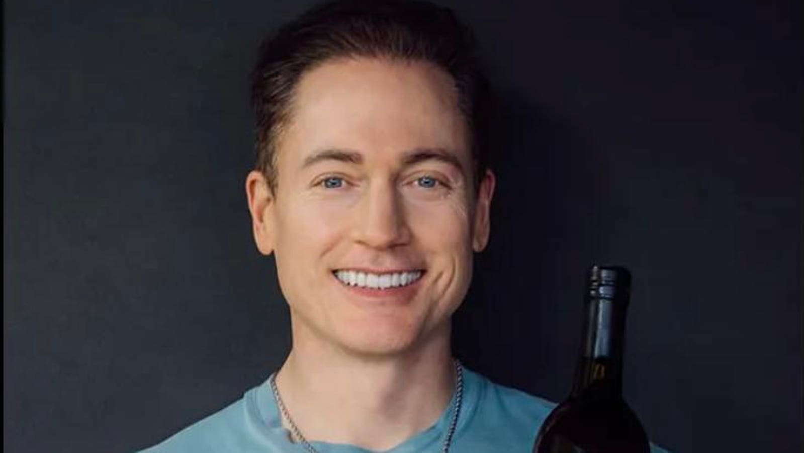 Why VC-Backed Longevity Startups Are Dying In A $5 Trillion Wellness Market