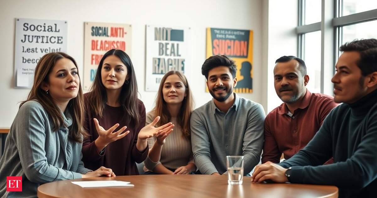 Why global students are choosing India to build D2C startups