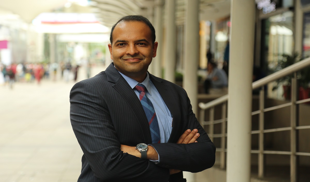 William Penn Unveils Unique Lifestyle Accessory for India’s Start-up Community