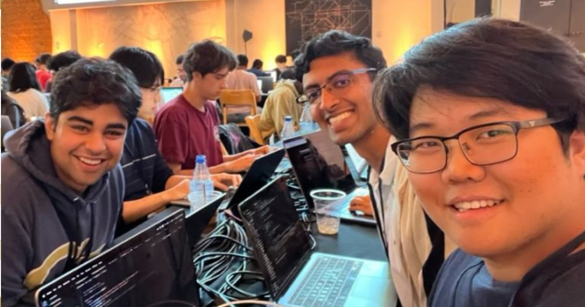 Y Combinator Backing and $30M Investment Take Startup Greptile to the Next Level