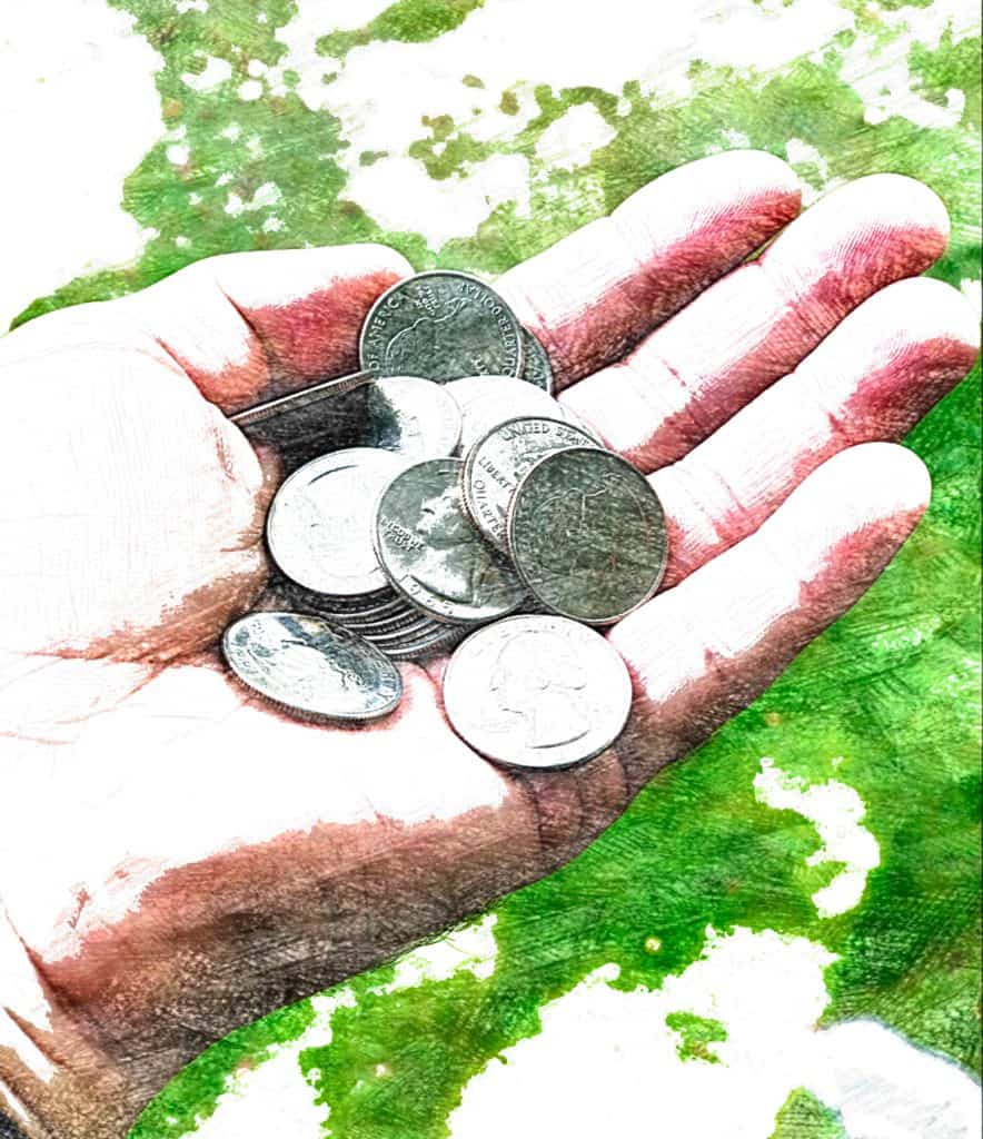 Y Combinator Completes Stablecoin Investment In Prediction Markets Startup Totalis | Crowdfund Insider