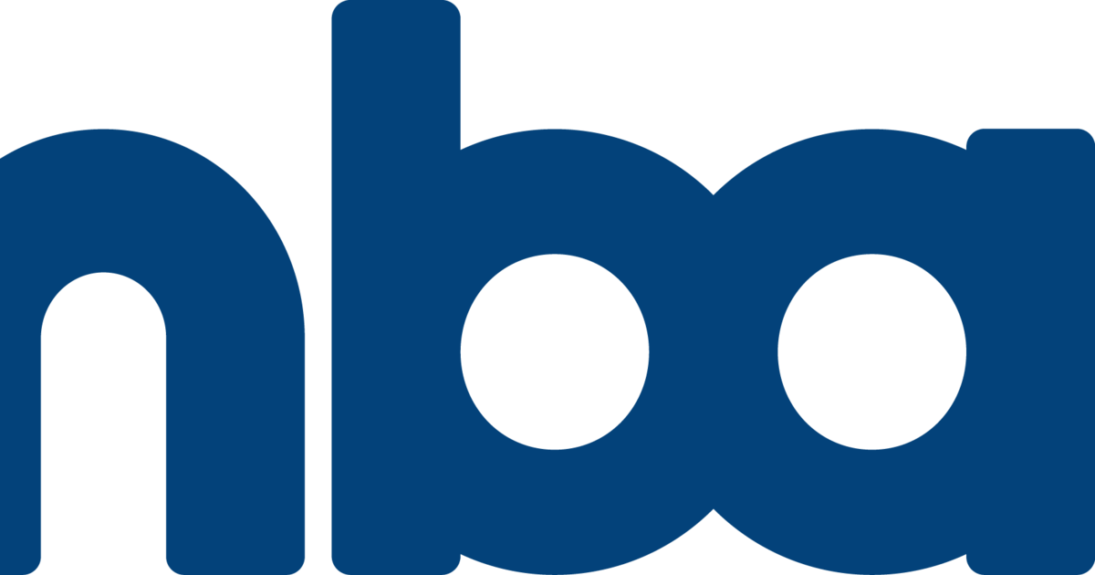 Youth and college sports health and wellness app Koomba signs major club network, True Sports Group