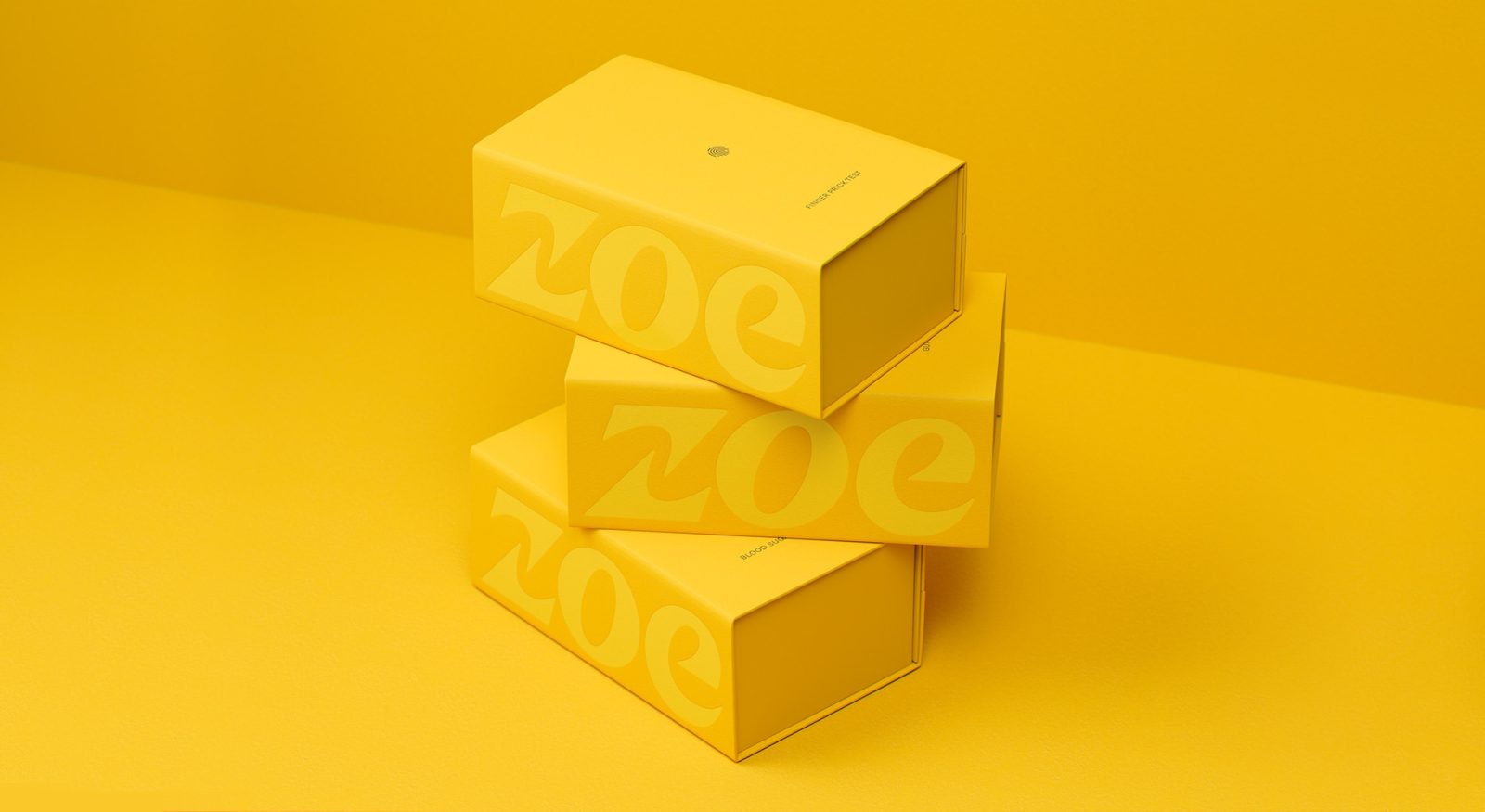 Zoe cofounder joins board of General Catalyst-backed healthtech