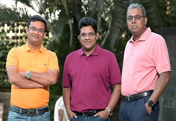 Team Startupcity Team Startupcity