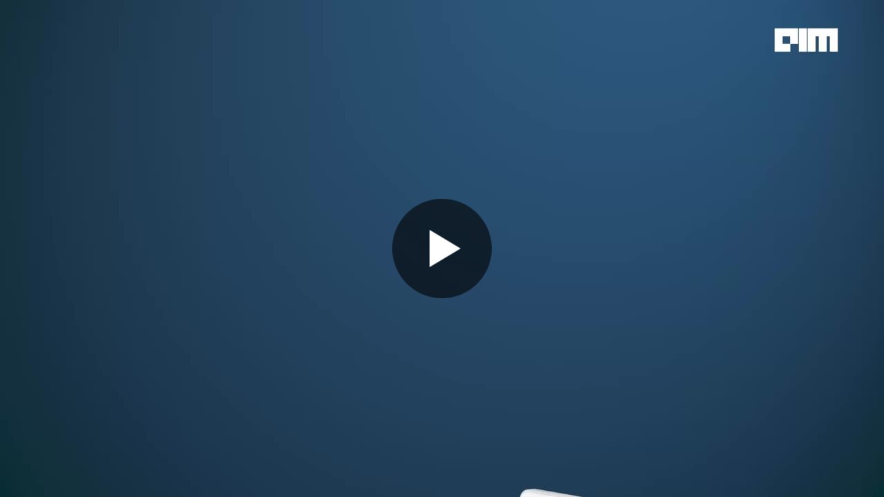 #ai #futureofwork #humanintheloop #techtrends #entrepreneurship #automation #digitaltransformation #innovation | AIM