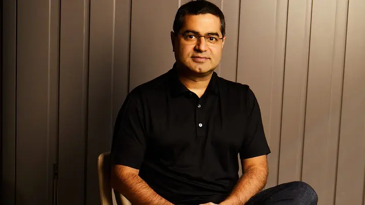 Peak XV Partners exits decade-old fintech bet with poor returns