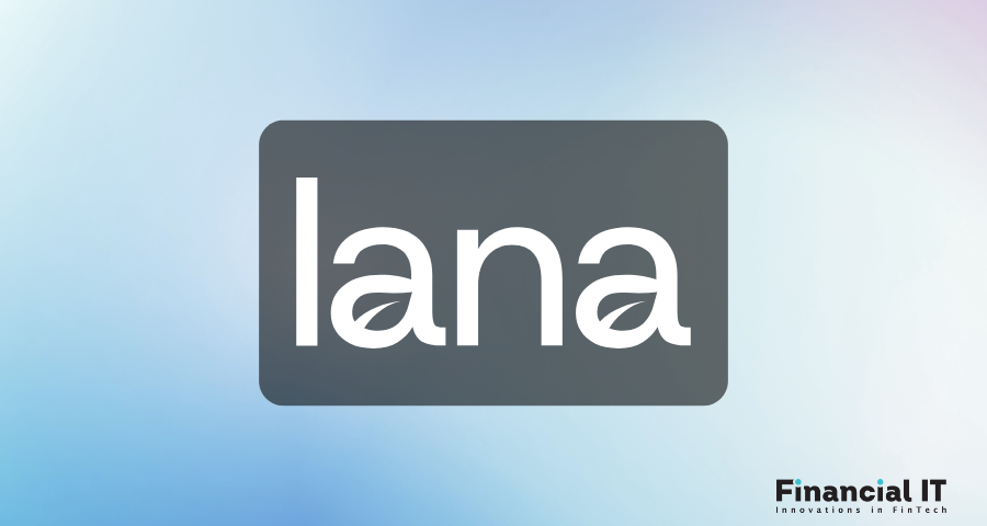 Fintech Startup Lana Raises Funds to Back APAC Corporates in Cutting Energy and Carbon Costs