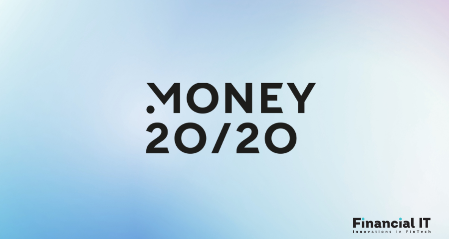 Money20/20 Europe Agenda Is Live: Where Finance’s Next Era Takes Shape