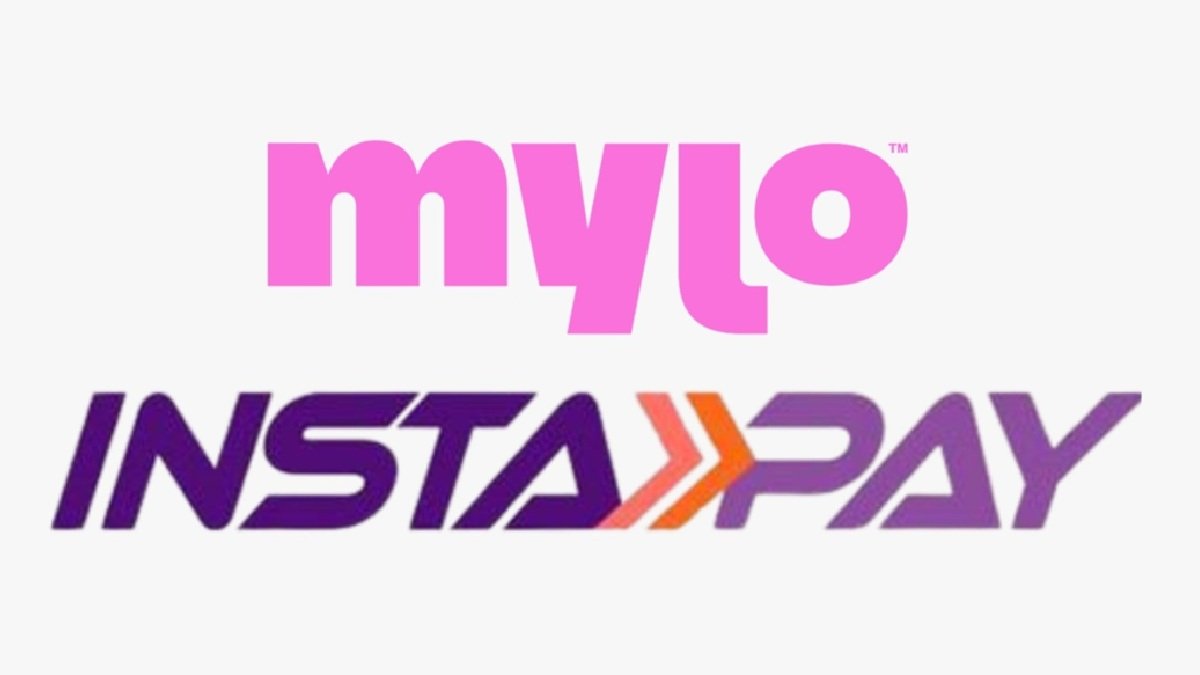 mylo simplifies installments with InstaPay integration – My Startup World – Everything About the World of Startups!