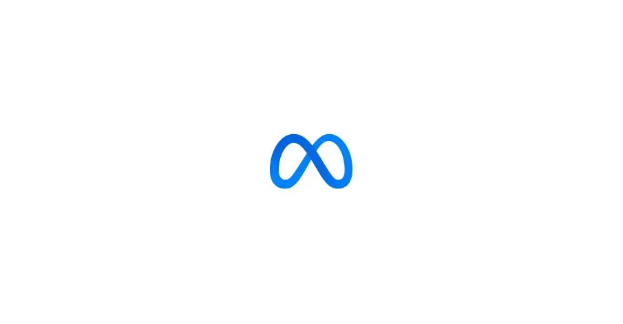 Meta executive seeks funding for AI startup at $2.5 billion valuation - CXO Digitalpulse