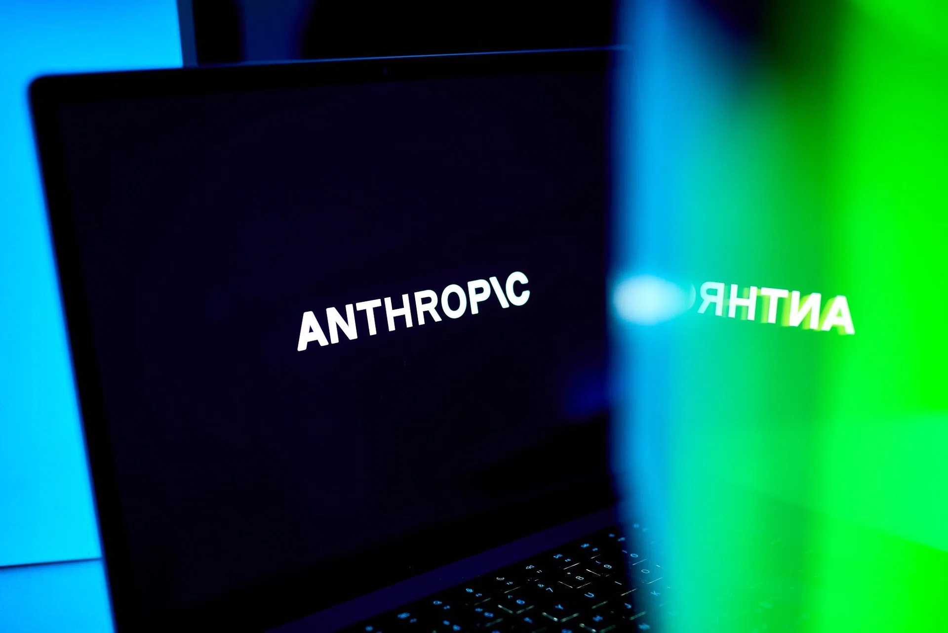 Anthropic unveils AI agents to field financial services tasks