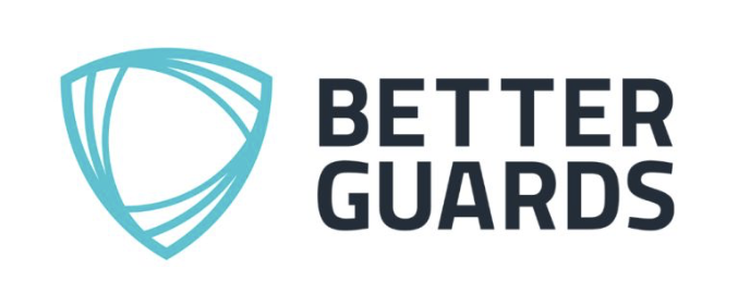 Betterguards Acquires Wearable Sports Tech Startup Nextiles