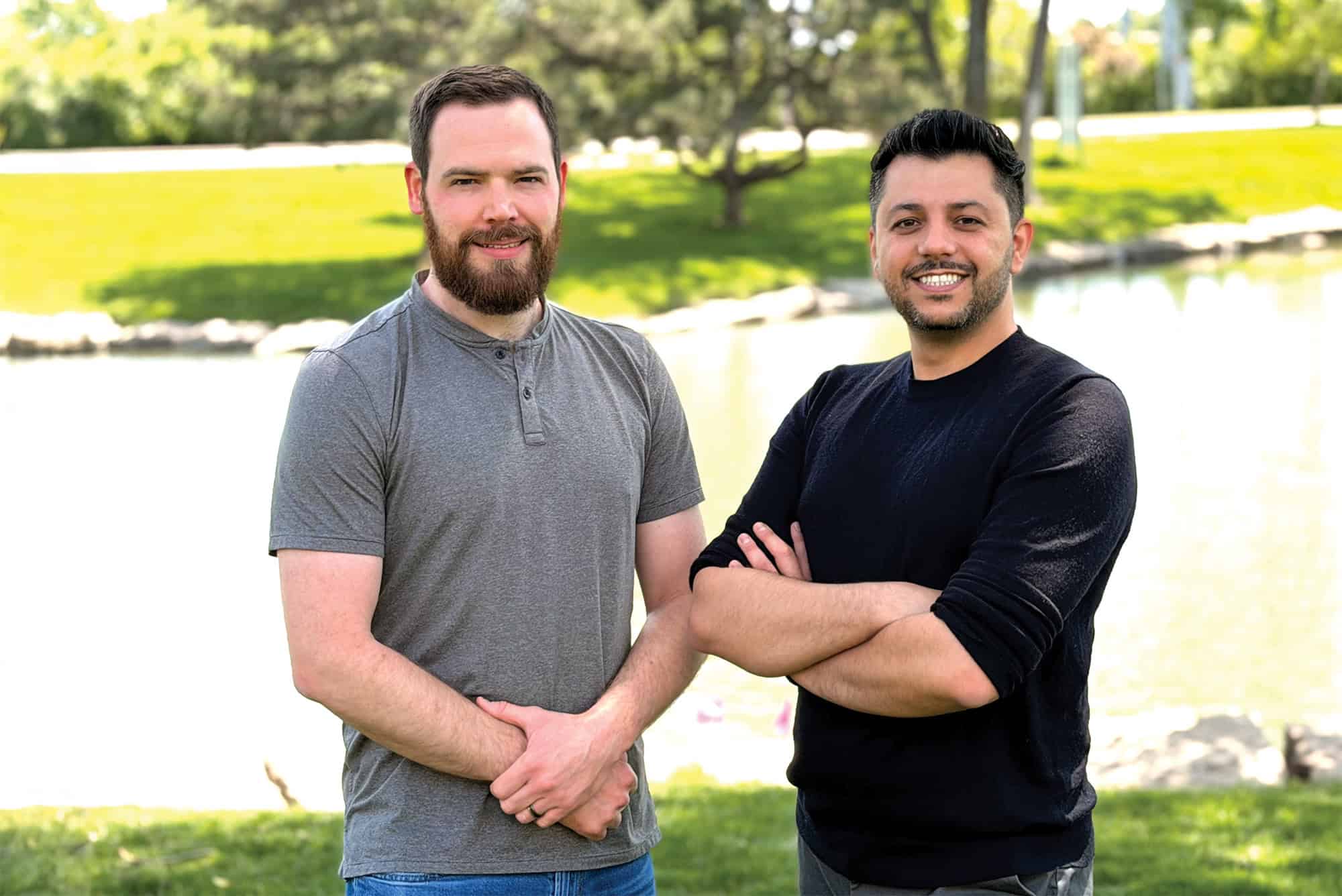 Archia boosts safe AI adoption for companies struggling to link the tech to solutions they really need