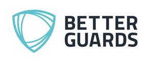 Betterguards Technology, Inc.