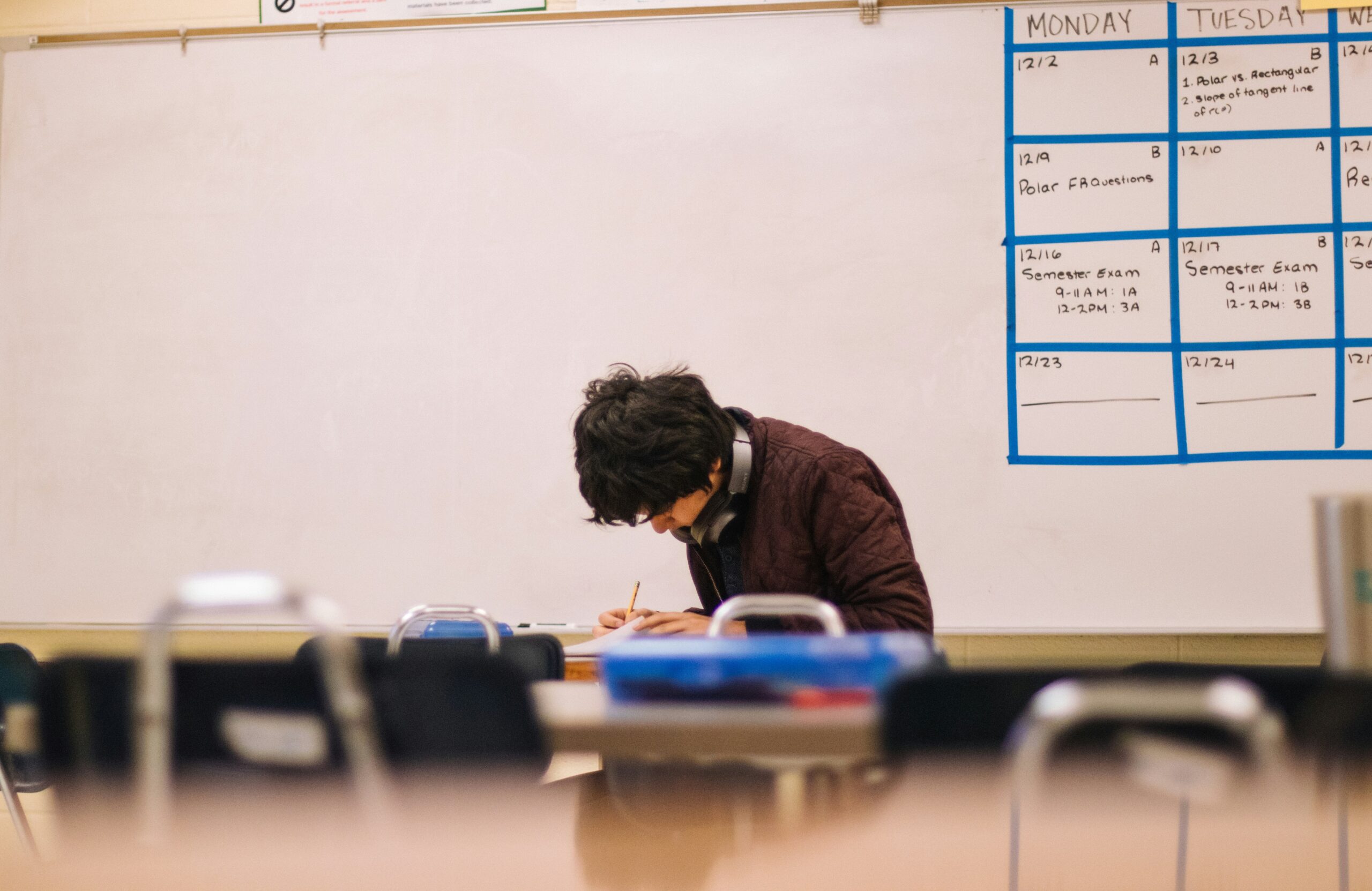 EdTech Startups You Need To Know For The New School Year - Hypepotamus