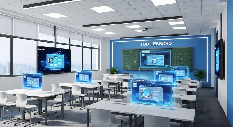 Why Indian Ed-Tech Startups Are Shutting Down in Record Numbers?
