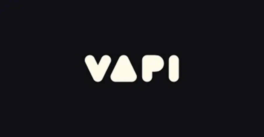 Peak XV Leads $50 Million Funding Round in AI Voice Startup Vapi - CXO Digitalpulse