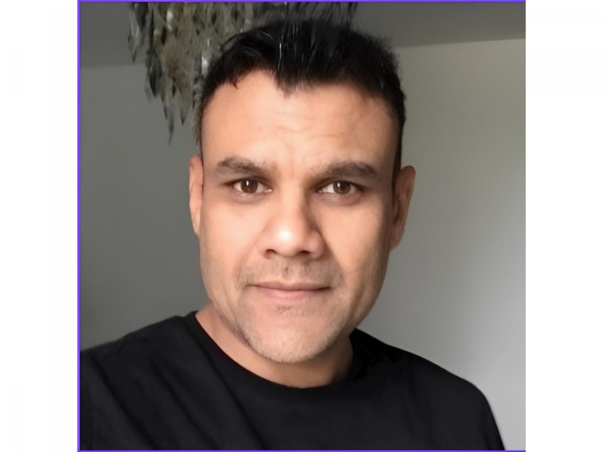 Indian Sports-Tech Startup Advanced Impactor Reshaping Cricket Coaching Through AI - www.lokmattimes.com