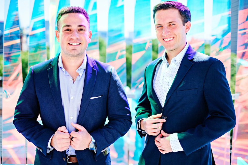 GlucoSense Launches AI Blood Sugar Companion Providing Personalized Insights for Diabetes Care & Education - Hypepotamus