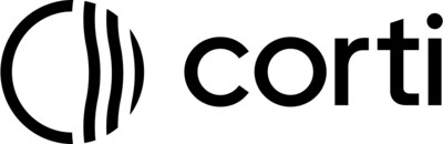 Corti steps up its support for the next wave of healthcare startups as OpenAI pushes into the space and others retreat from Europe