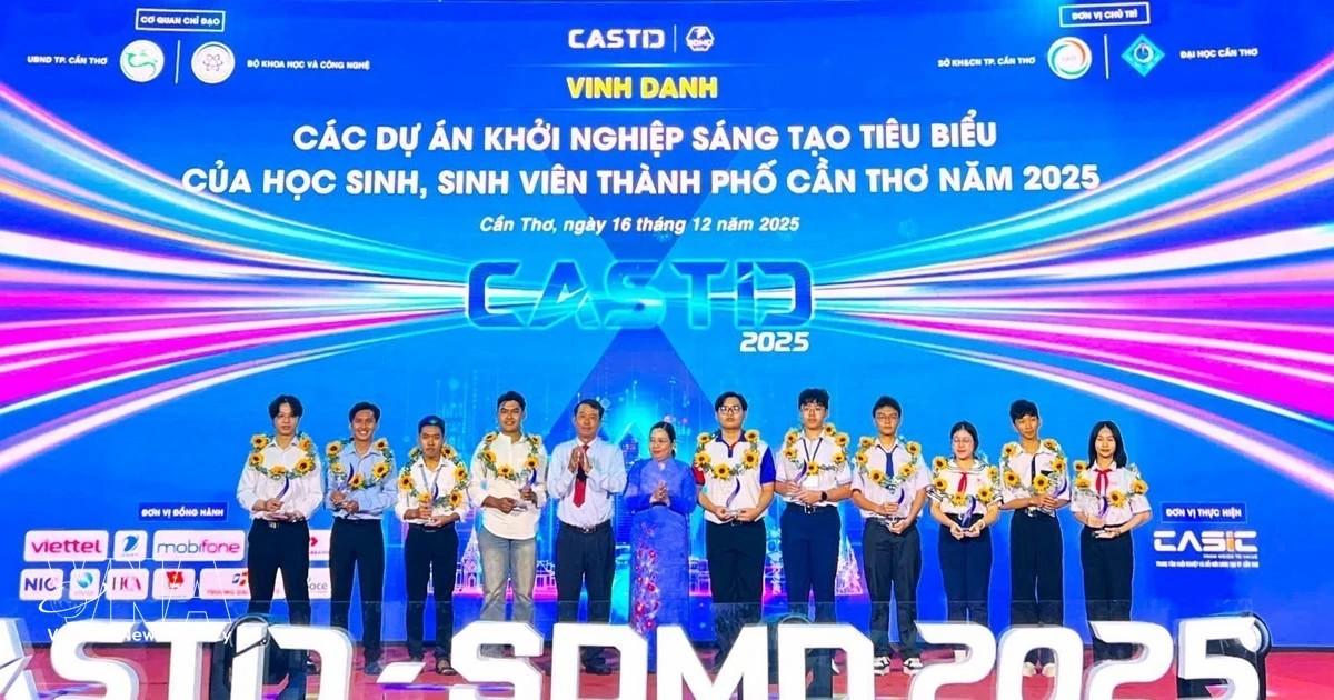 Education ministry targets five digital technology incubators at universities