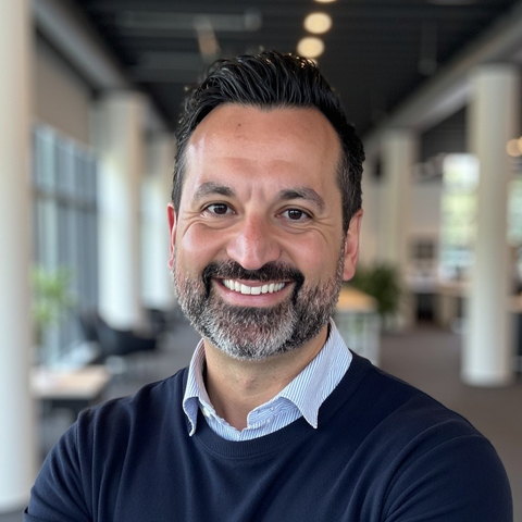 U.S. Bank Launches New Loan Product for Startup Dental and Veterinary Practices