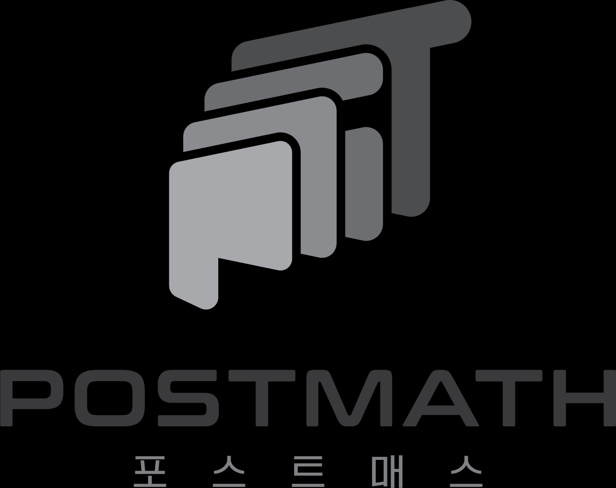 EdTech Startup Postmath Secures KRW 1.86 Billion in Investment and Locks in Top-Tier AI Infrastructure