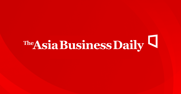 TheVentures Invests in Sports IP-Based Lifestyle Company 'Mplow Company' - The Asia Business Daily