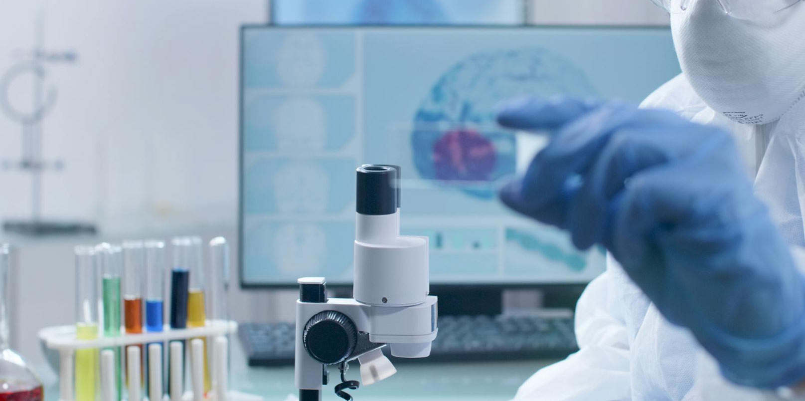 Why Strong Diagnostic Results Still Collapse Outside the Lab – KoreaTechDesk | Korean Startup and Technology News