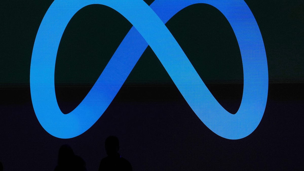 China blocks Meta from acquiring AI startup Manus