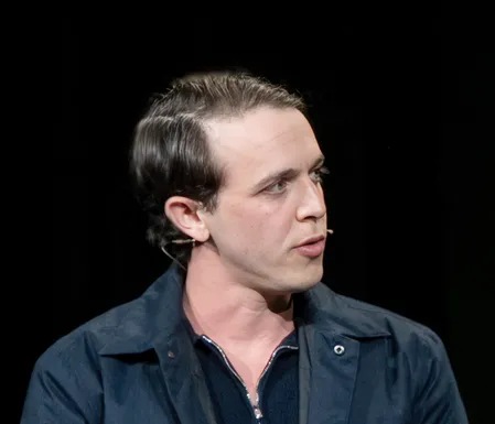 ‘Those problems disappeared’: Bolt CEO Ryan Breslow defends eliminating HR department - english.punjabkesari.com