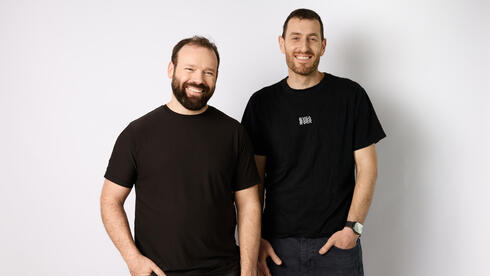 The Israeli startup taking on Duolingo: Two former IDF commandos built a multimillion-dollar English app