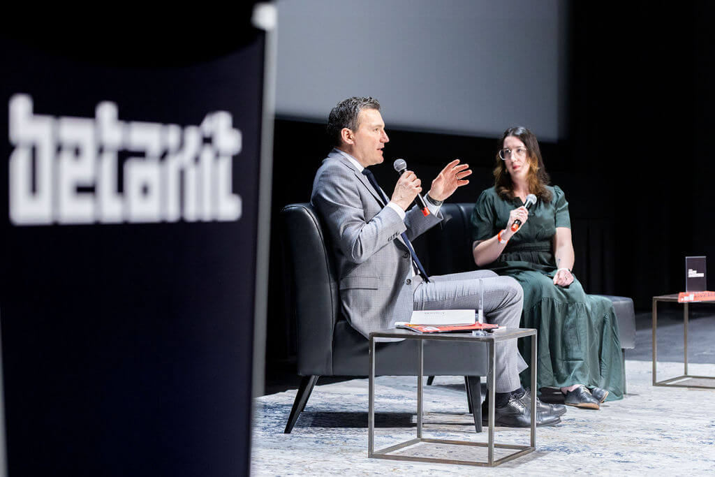 Canada’s AI minister says he’s more worried about creating unicorns than monopolies | BetaKit